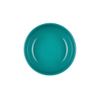 bowl_servir_1.6_san_fran_bleu_riviera_le_creuset -2-